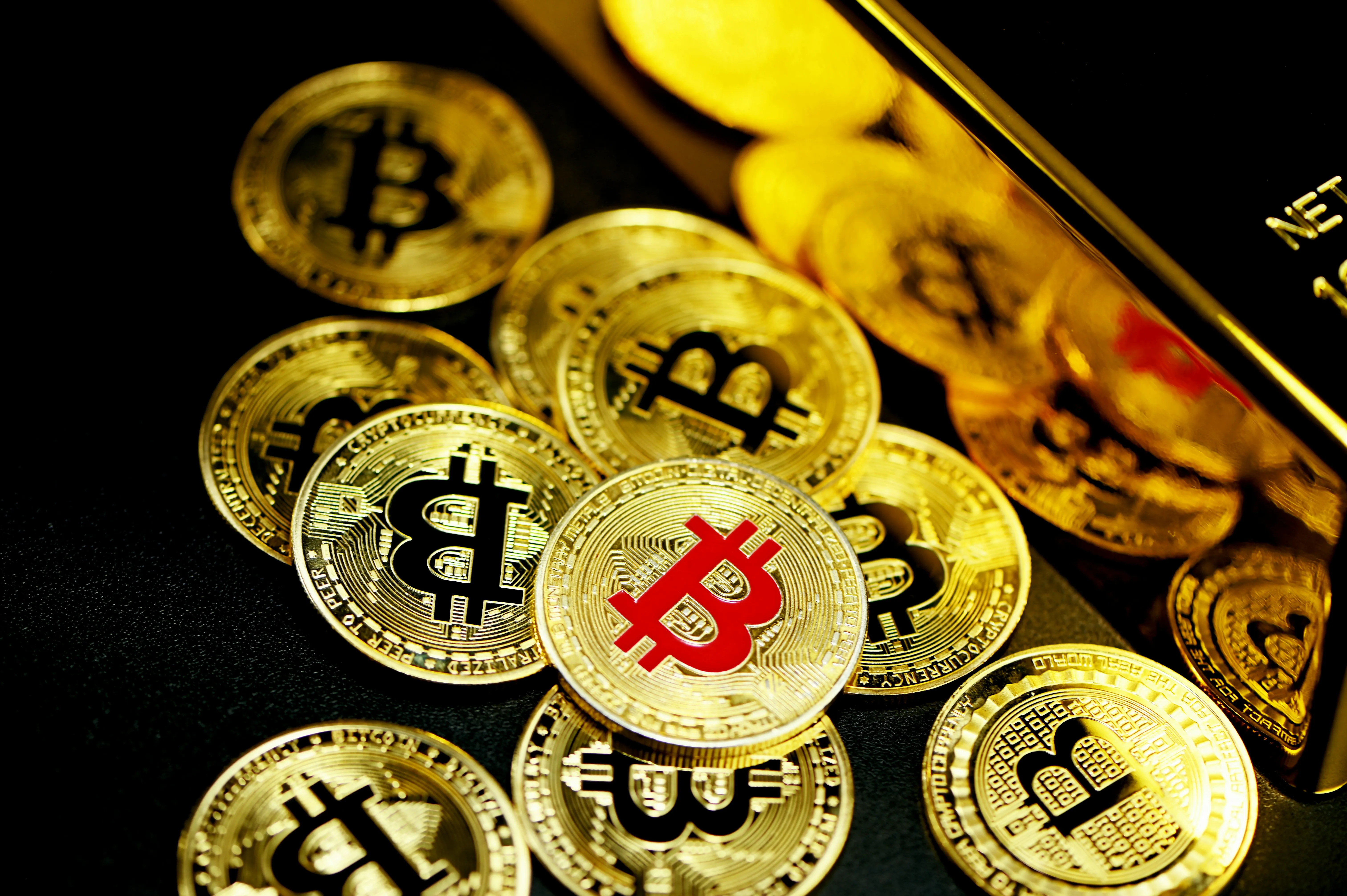 Biểu tượng quyền truy cập