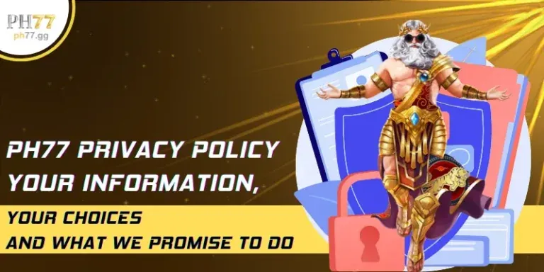 Giới thiệu game casino mới tại 97vn win