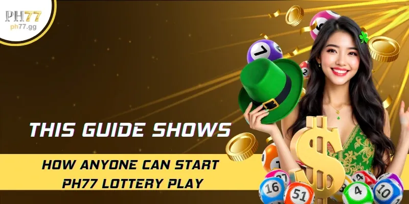 Người chơi chiến thắng nổ hũ tại 97vn win