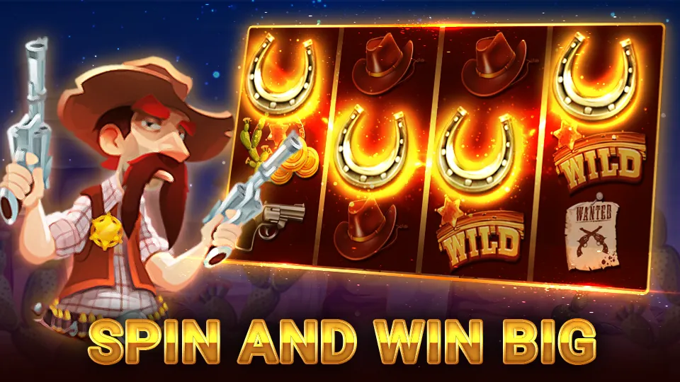Tổng quan nền tảng 97vn win