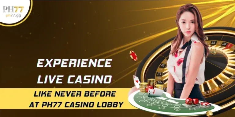 Tổng quan nền tảng 97vn win