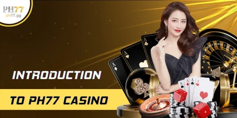 Đánh giá game nổ hũ 97vn win