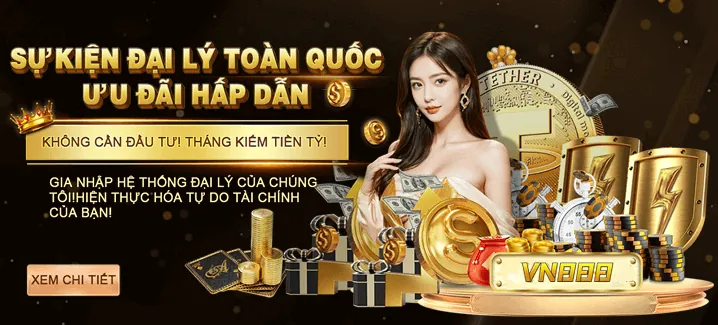 Hoàn Trả Cược Hàng Ngày/Tuần 97vn win