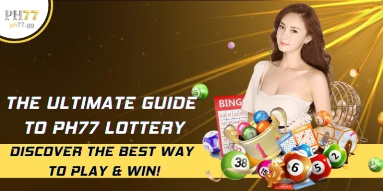 Hướng dẫn cá cược 97vn win