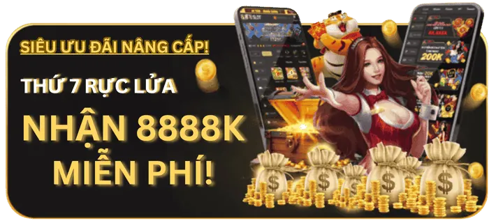 Đa dạng trò chơi 97vn win