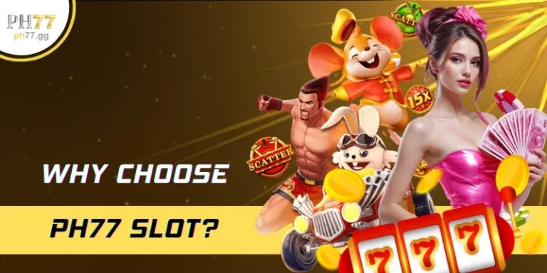 Đánh Giá Các Trò Chơi Casino Mới Nhất Tại 97vn win