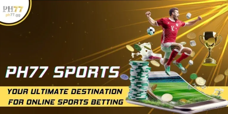 Phân Tích Toàn Diện Nền Tảng Cá Cược 97vn win