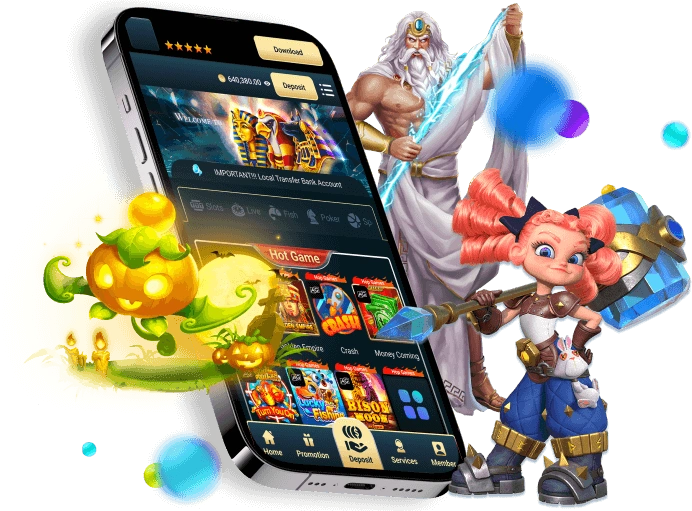 Các khuyến mãi và ưu đãi hấp dẫn của 97vn win