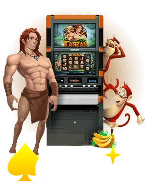 Chơi game công bằng và an toàn