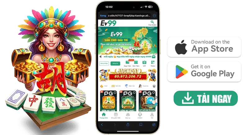 Các trò chơi khác tại 97vn win