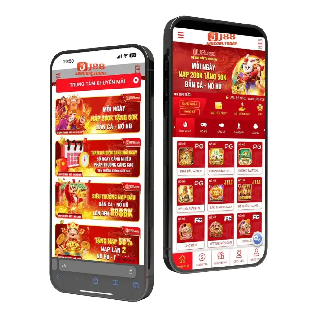 Bắn Cá Đổi Thưởng 97vn win