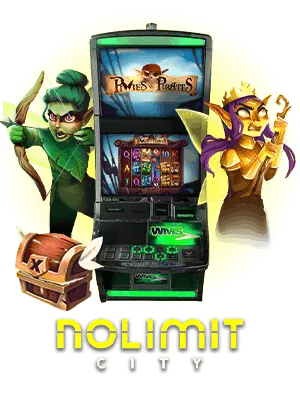 Sòng bạc trực tuyến 97vn win