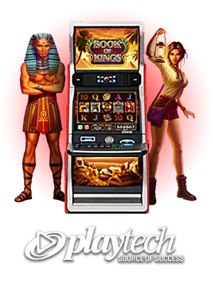 Cá cược thể thao 97vn win