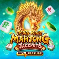 Người dùng trải nghiệm ứng dụng 97vn win trên điện thoại di động