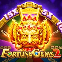 Hình ảnh khuyến khích người chơi tham gia chương trình VIP 97vn win