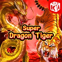 Hình ảnh minh họa bảo mật dữ liệu và quyền riêng tư, thể hiện các lớp bảo vệ thông tin người dùng trên nền tảng 97vn win.