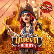 Nhân viên hỗ trợ khách hàng 97vn win
