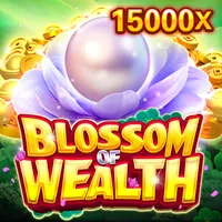 Hình ảnh minh họa quy trình đăng ký tài khoản an toàn tại 97vn win
