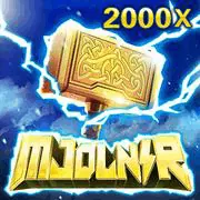 Game Bắn Cá Ocean King Gold