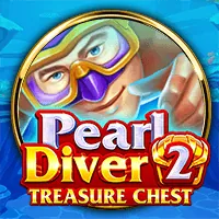 Câu hỏi thường gặp về Slot