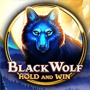 Giao dịch an toàn và bảo mật tại 97vn win