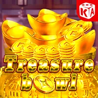 Sòng bạc trực tuyến trên ứng dụng 97vn win