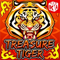 Biểu tượng cấp độ VIP Đồng tại 97vn win