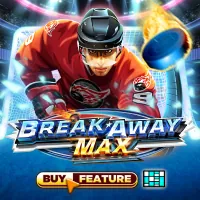 Hình ảnh sòng bạc trực tuyến mới nhất tại 97vn win