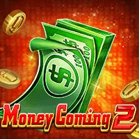 Biểu đồ các công cụ cờ bạc có trách nhiệm 97vn win
