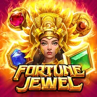 Biểu tượng cấp độ VIP Vàng tại 97vn win