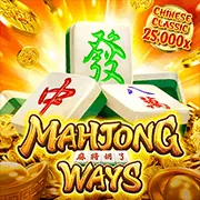 Biểu tượng quyền liên quan đến quyết định tự động