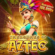 Các phương thức thanh toán an toàn và tiện lợi tại 97vn win