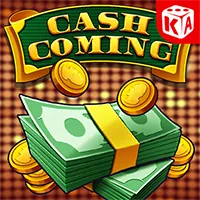 Giới thiệu 97vn win - Nền tảng giải trí trực tuyến hàng đầu