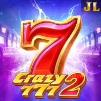 Biểu tượng cấp độ VIP Bạc tại 97vn win