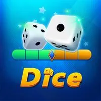 Tổng quan nền tảng 97vn win, giới thiệu về nhà cái
