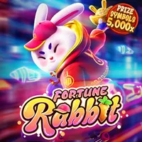 Cam kết của 97vn win