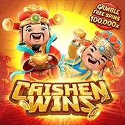 Các lựa chọn trò chơi đa dạng tại 97vn win