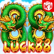 Ưu điểm của 97vn win