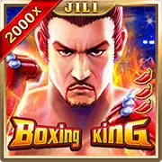 Biểu tượng quyền xóa bỏ