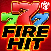 Bắn cá đổi thưởng tại 97vn win