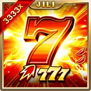 Hướng dẫn nạp tiền chi tiết tại 97vn win