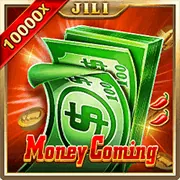 Đá gà trực tuyến tại 97vn win