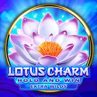 Hỗ trợ khách hàng và bảo mật của 97vn win