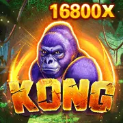 Mẹo giao dịch an toàn tại 97vn win