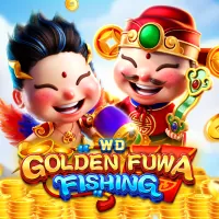 Người chơi vui mừng nhận thưởng từ các chương trình khuyến mãi của 97vn win