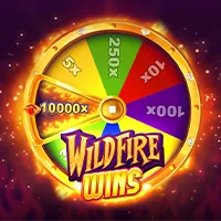 Nổ hũ và bắn cá trên ứng dụng 97vn win