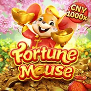 Mẹo cá cược hiệu quả cho người mới bắt đầu tại 97vn win
