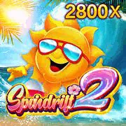 Lịch sử phát triển của 97vn win