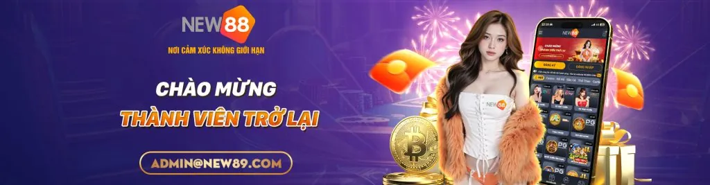 Hoàn Trả Hàng Tuần