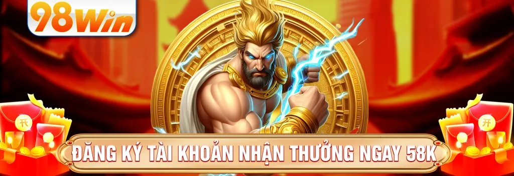 Cá cược thể thao trên ứng dụng 97vn win